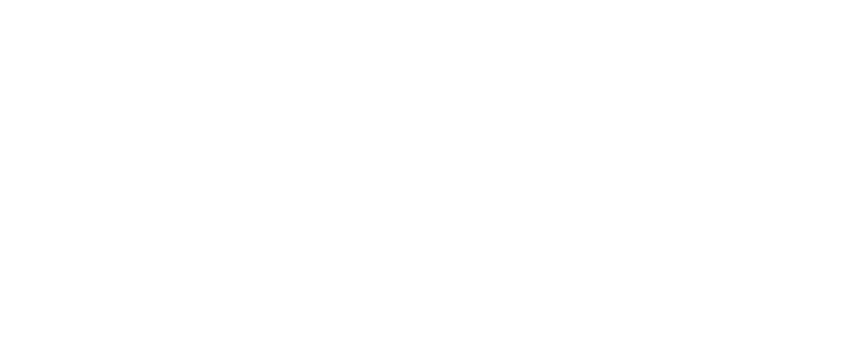 Arts Ignite logo